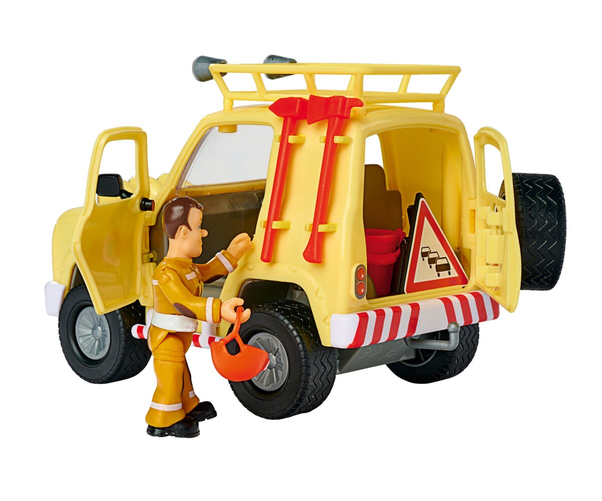 Person, Auto, Transport, Fahrzeug