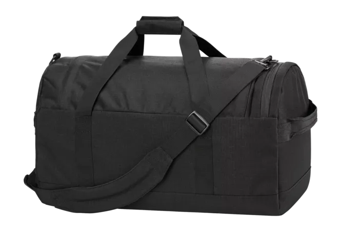 Dakine, Reisetasche, Eq, Duffle, 50L