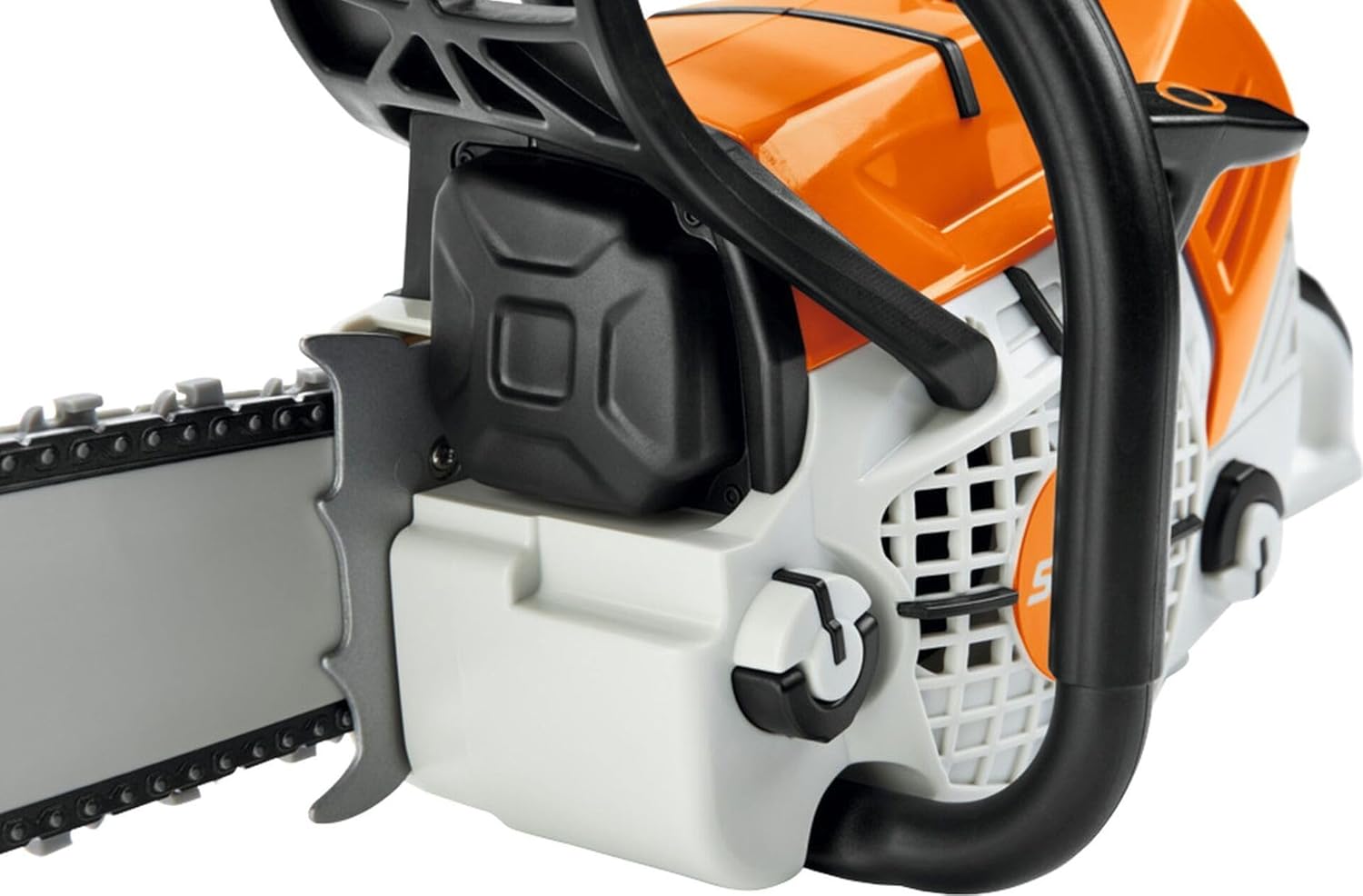 Stihl Motorsäge - Spielzeug-Kettensäge für Kinder