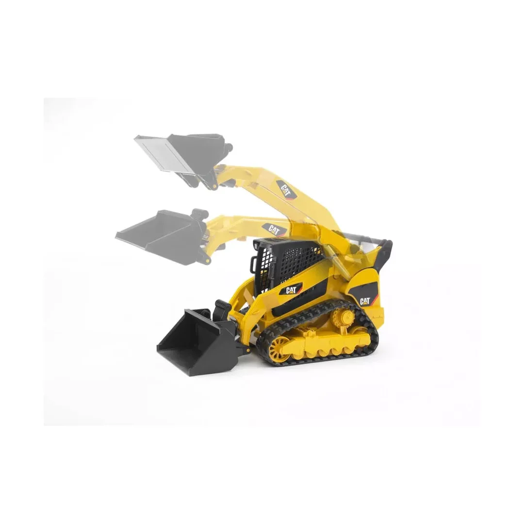 Bruder_02136_Cat_Kompaktkettenlader