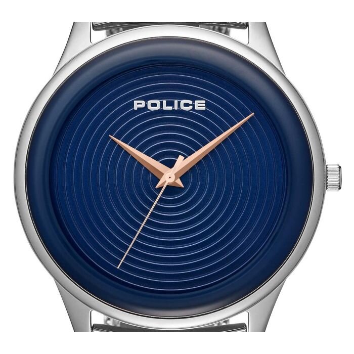 Armbanduhr, Arm, Körperteil, Person