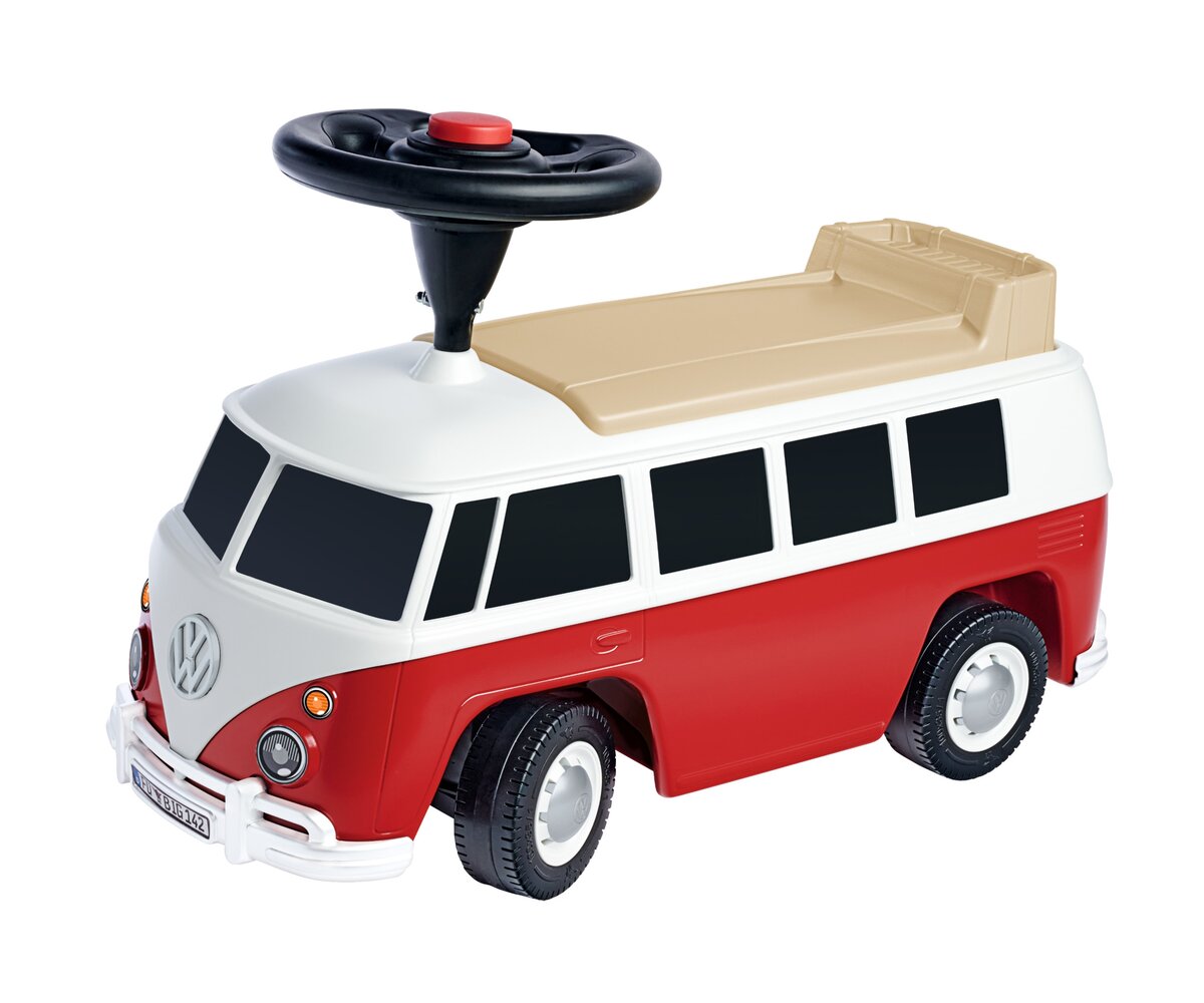 Auto, Transport, Fahrzeug