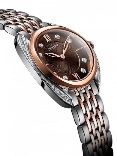 Armbanduhr, Arm, Körperteil, Person