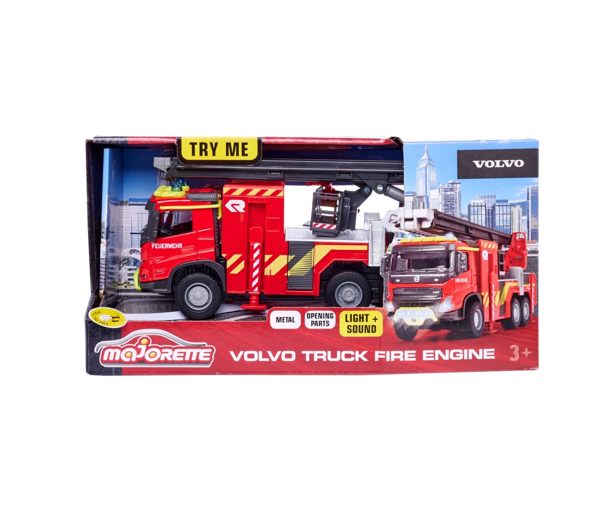 Transport, Lastwagen, Fahrzeug, Maschine, Rad
