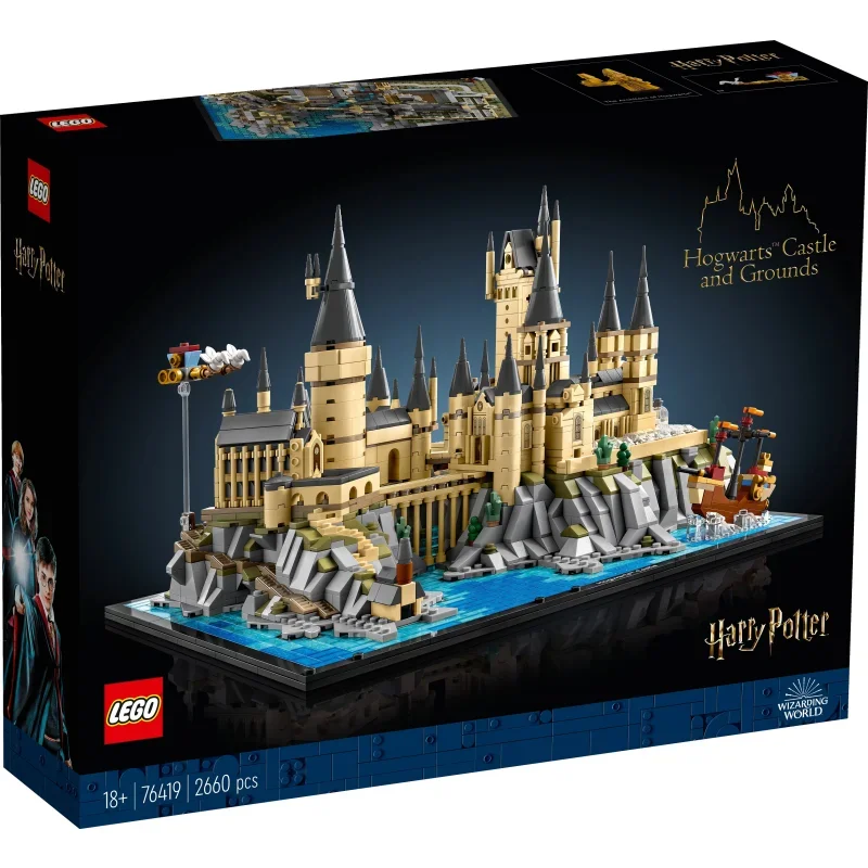LEGO_76419_Harry_Potter_Schloss_Hogwarts_Mit_Schlossgelände