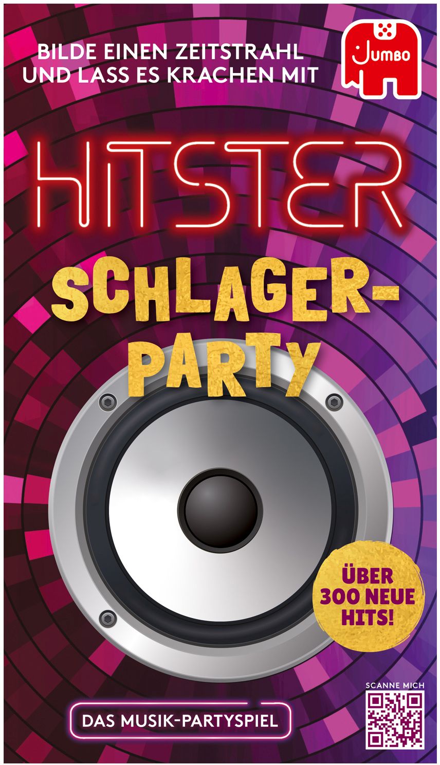 Werbung, Elektronik, Sprecher, Plakat, Werbung, Elektronik, Sprecher, Plakat, Werbung, Elektronik, Sprecher, Plakat