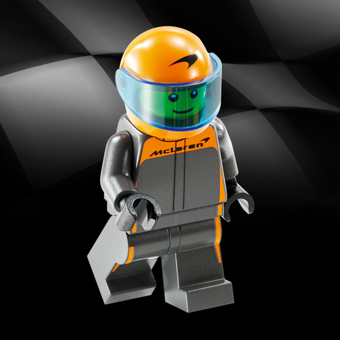 Roboter, Helm, Spielzeug