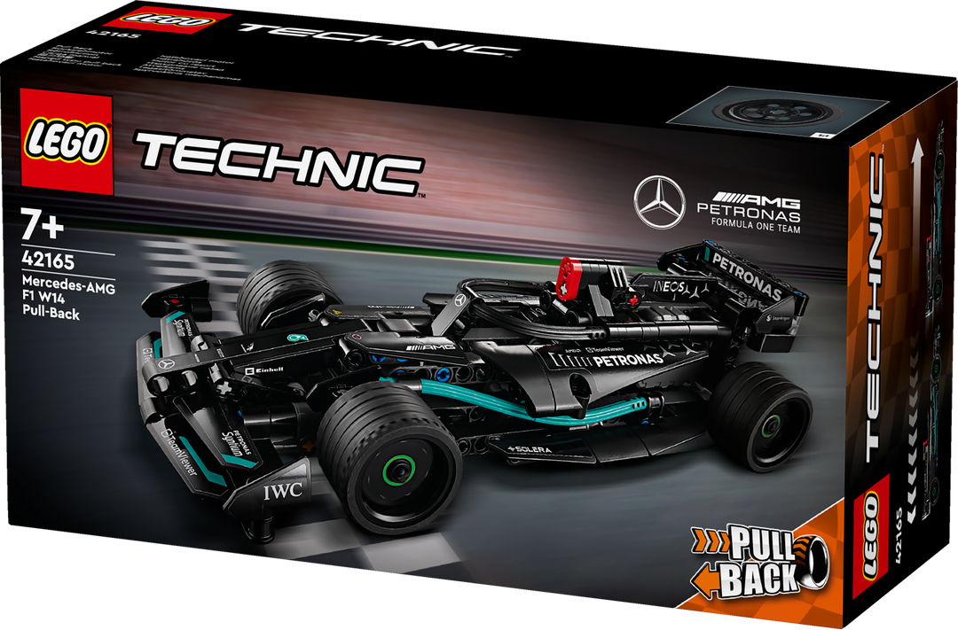 Auto, Formel Eins, Rennwagen, Fahrzeug, Rad