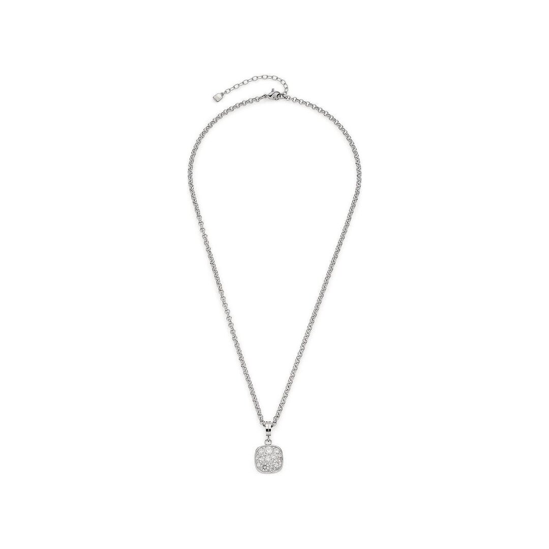 Zubehor, Schmuck, Halskette, Anhänger