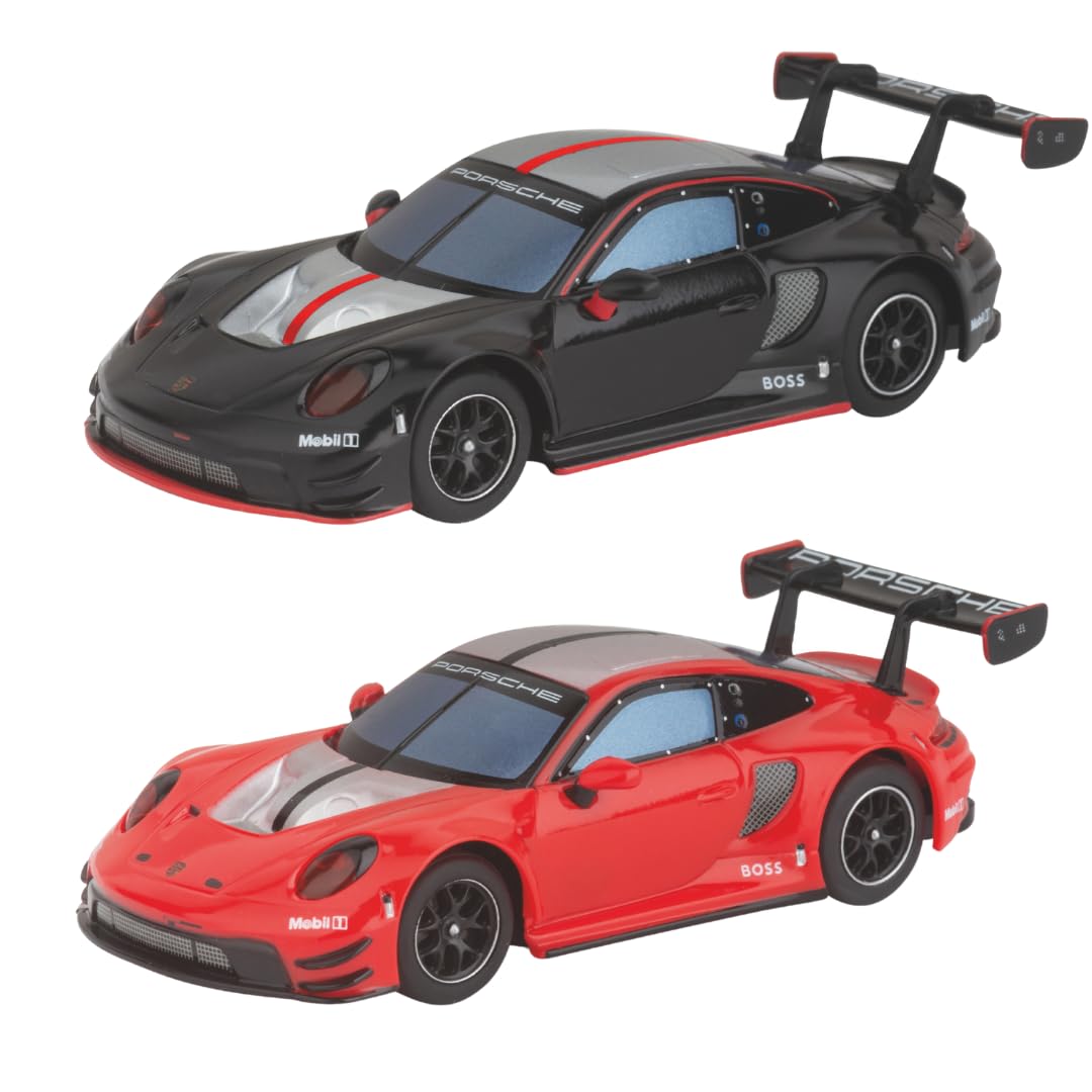 Sprach, Rad, Leichtmetallrad, Reifen, Sportwagen