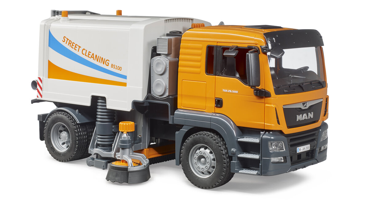 Transport, Lastwagen, Fahrzeug, Maschine, Rad