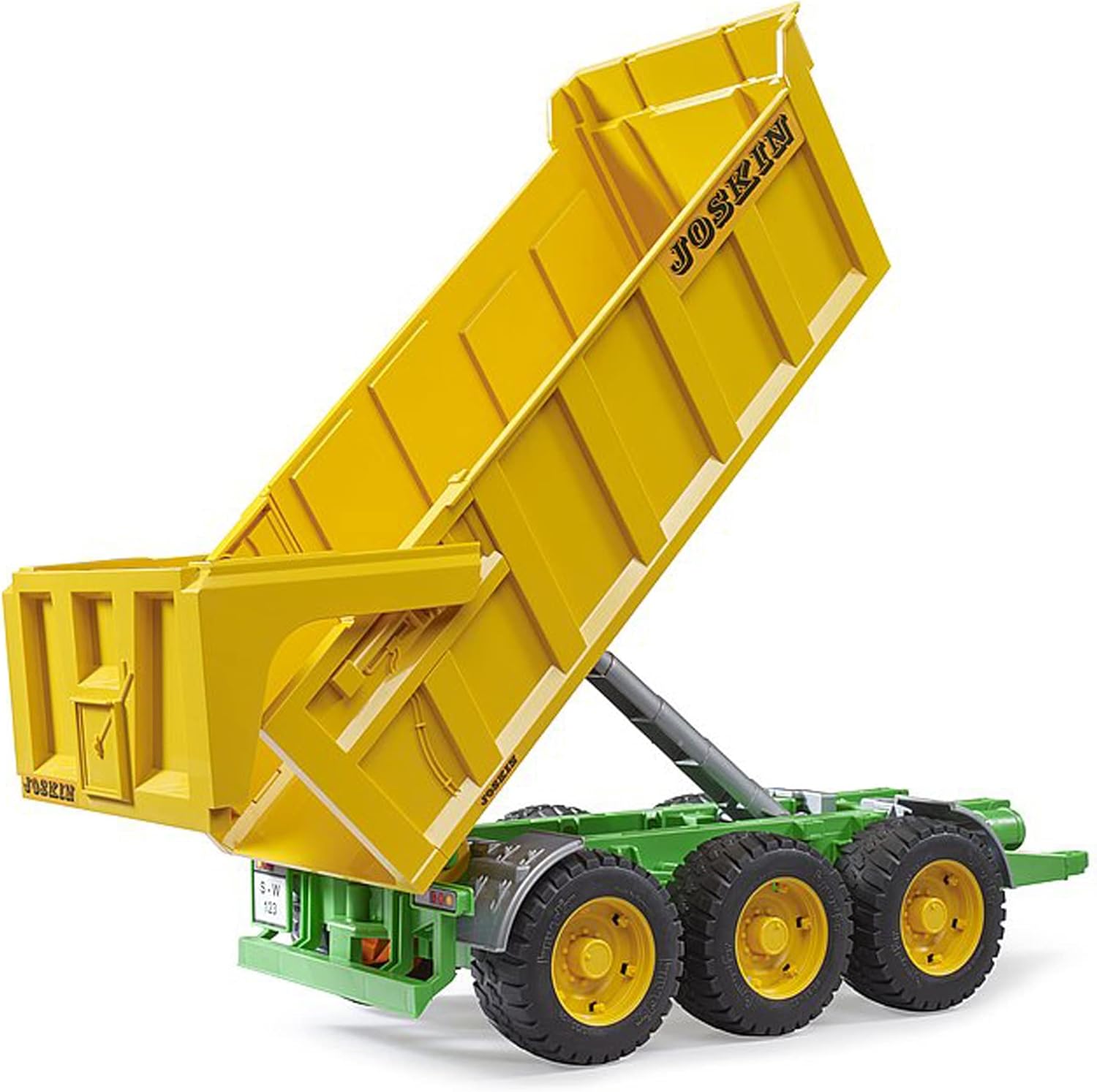 Bogen, Architektur, Rad, Bulldozer, Reifen