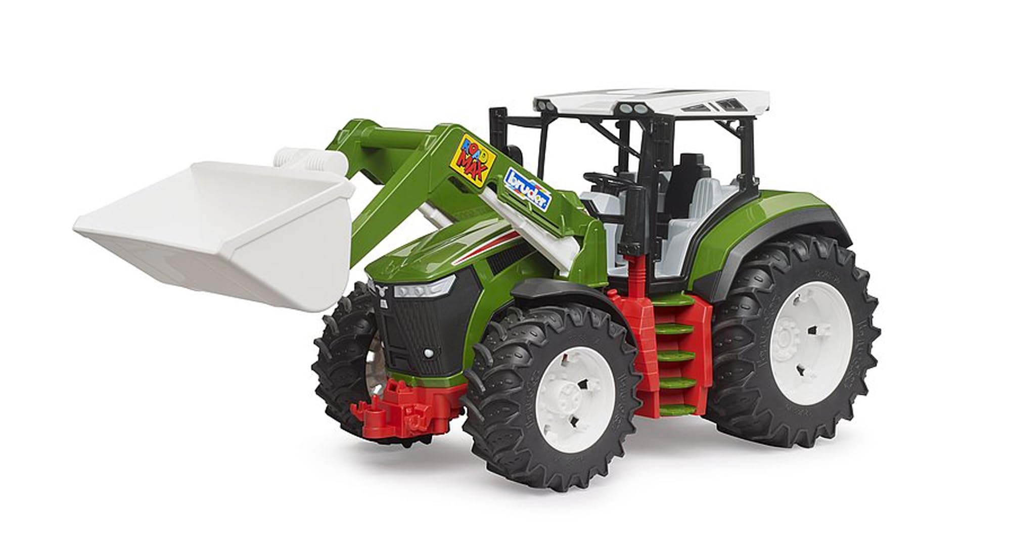 Traktor, Transport, Fahrzeug, Bulldozer, Maschine