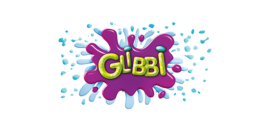 Glibbi Glibbi