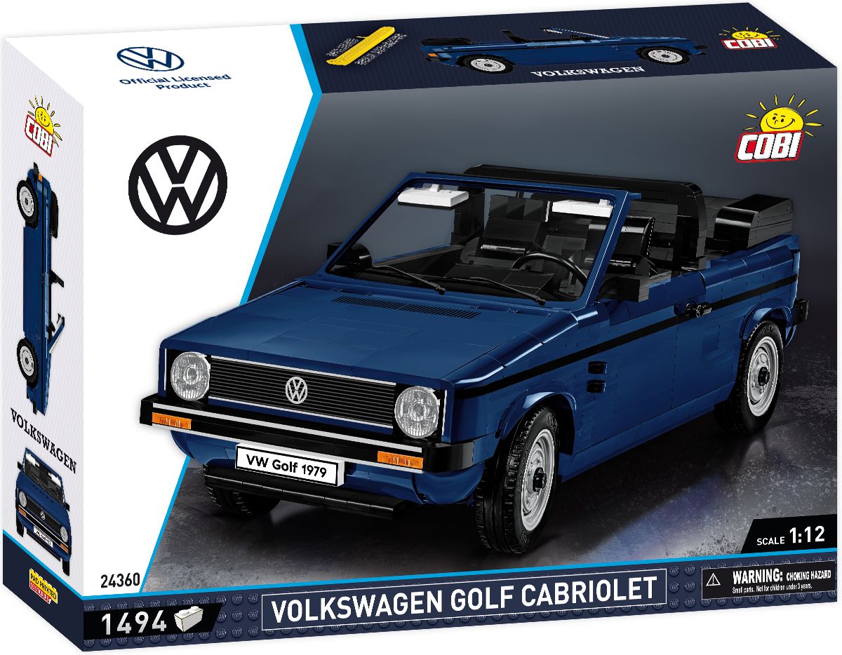 Auto, Coupé, Fahrzeug, Rad, Leichtmetallrad, Auto, Coupé, Fahrzeug, Rad, Leichtmetallrad, Auto, Coupé, Fahrzeug, Rad, Leichtmetallrad