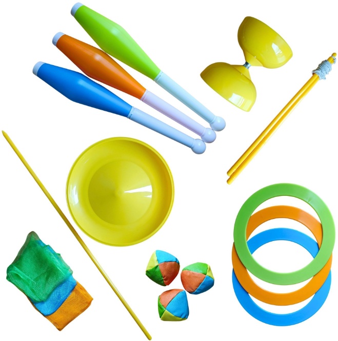 alldoro Jonglierset im Rucksack Band, Leute, Person, Band, Leute, Person, Band, Leute, Person, Band, Leute, Person, Band, Leute, Person, Leute, Person, Band