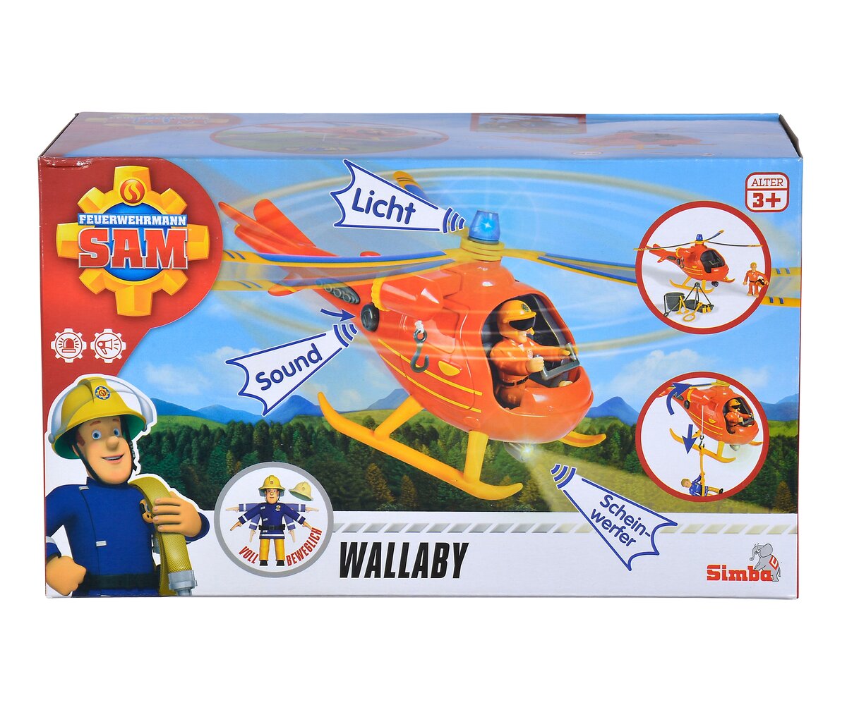 Flugzeug, Hubschrauber, Fahrzeug, Person, Gesicht