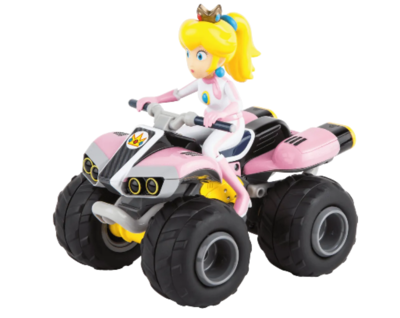 ATV, Transport, Fahrzeug, Rasenmäher, Werkzeug