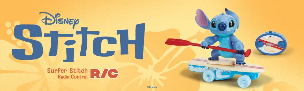 Disney-Stitch-RC-SurferStitch-36064-4000x1200-001