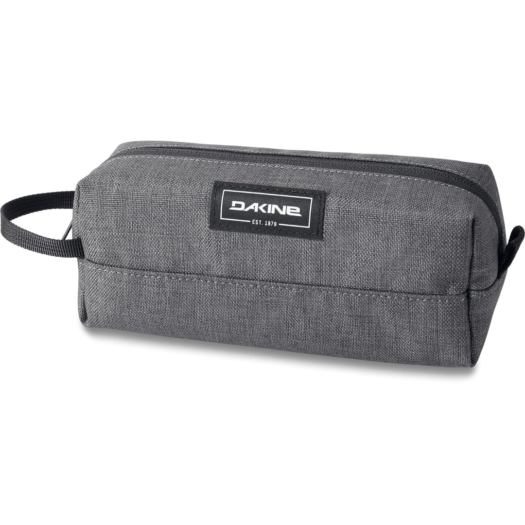 Dakine Accessory Case Federmäppchen 