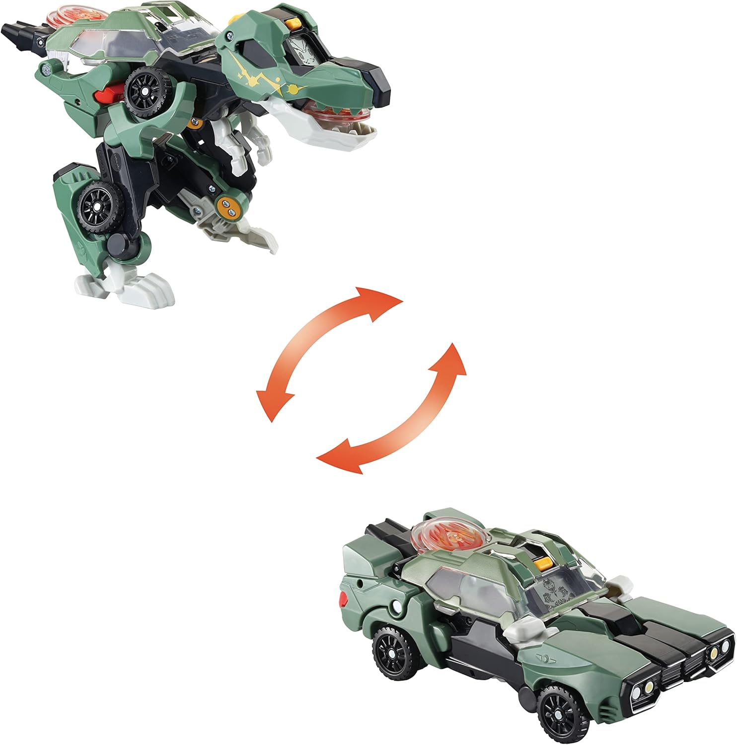 Spielzeug, Roboter, Spielzeug, Roboter