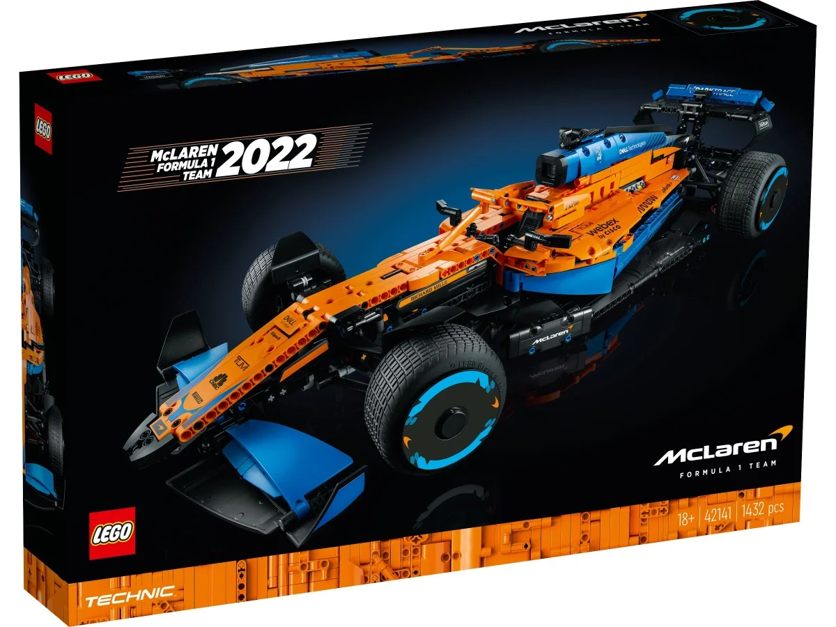LEGO®_42141_Technic_Famciarren