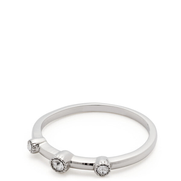 Zubehor, Schmuck, Armreif, Silber, Ring