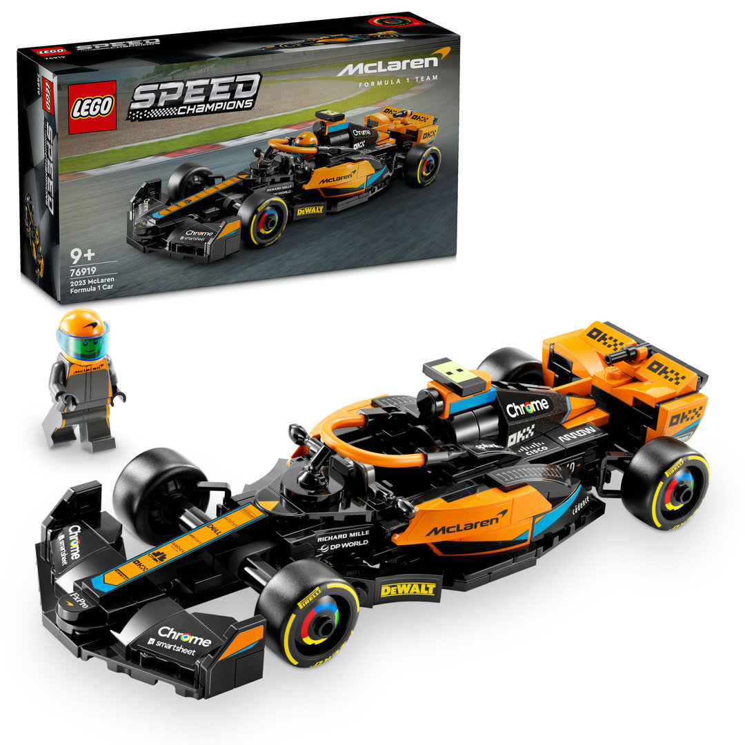 Auto, Formel Eins, Fahrzeug, Spielzeug, Rad
