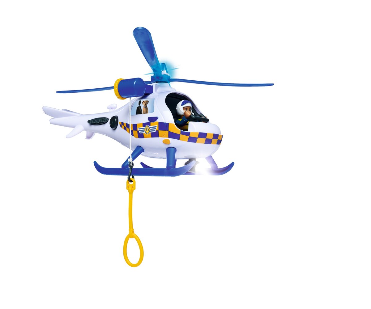 Flugzeug, Hubschrauber, Transport, Fahrzeug