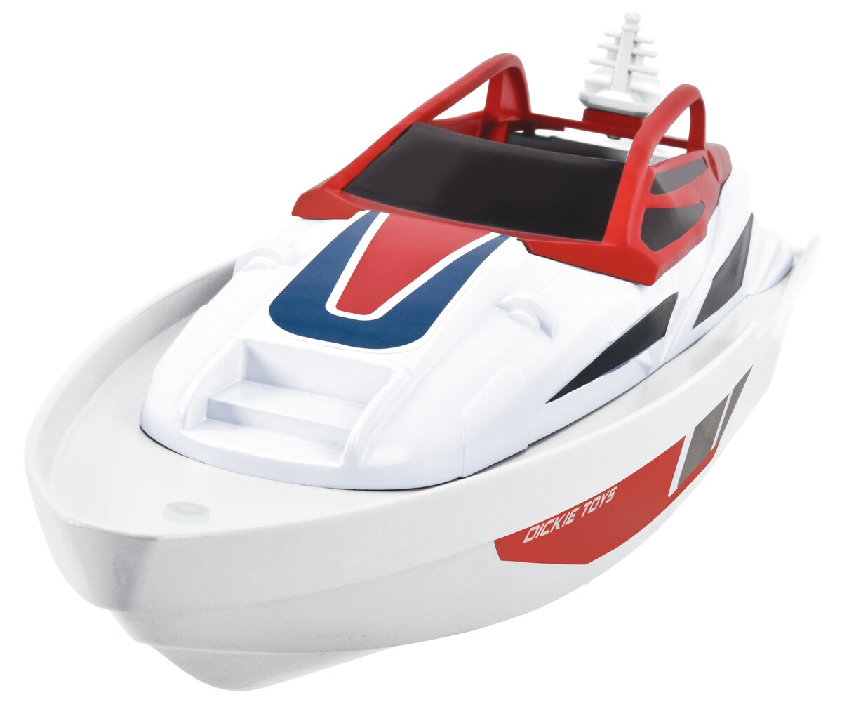 Wasser, Sport, Wassersport, Boot, Fahrzeug