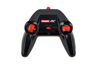 Elektronik, Fön, Gerät, Elektrisches Gerät, Joystick