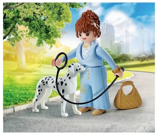 Person, Hund, Säugetier, Haustier