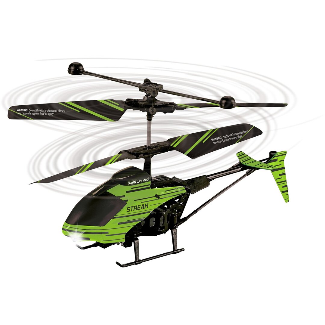 Flugzeug, Hubschrauber, Transport, Fahrzeug