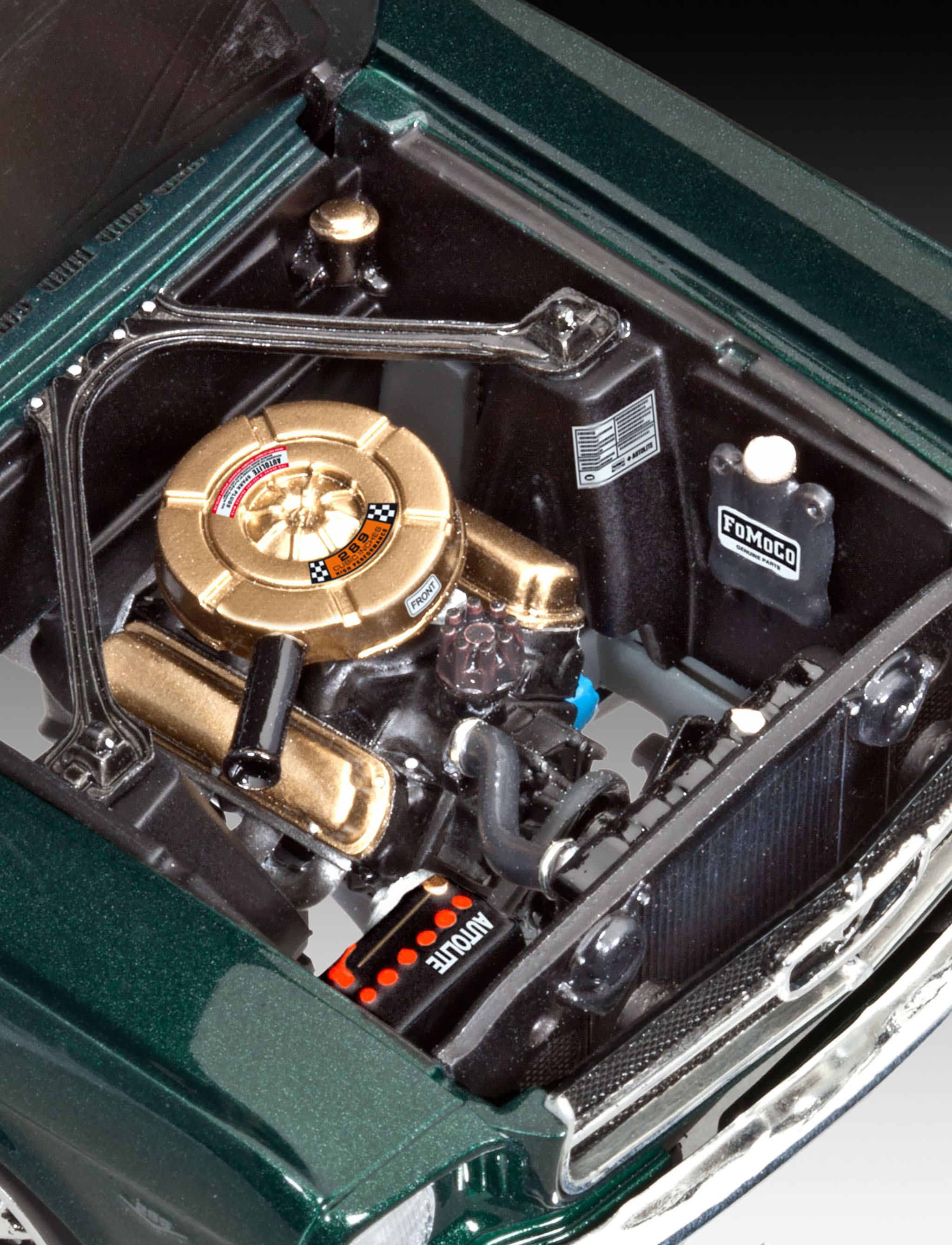 Maschine, Motor, Auto, Armbanduhr