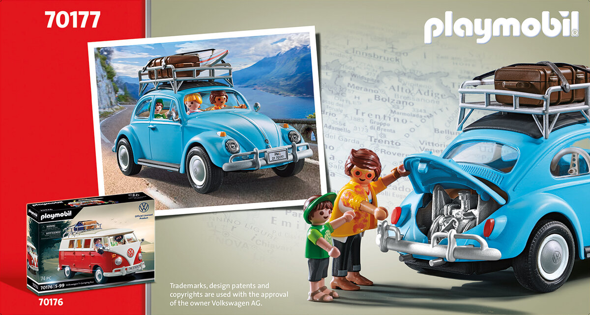 Werbung, Plakat, Mobiliar, Auto, Person