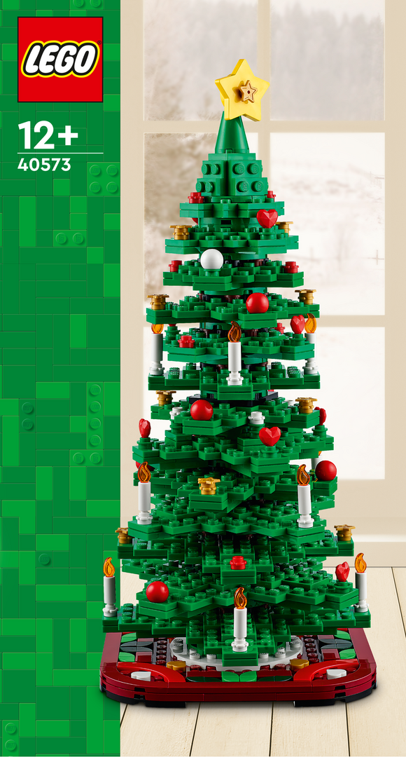 Spielzeug, Weihnachten, Weihnachtsdekorationen, Festival