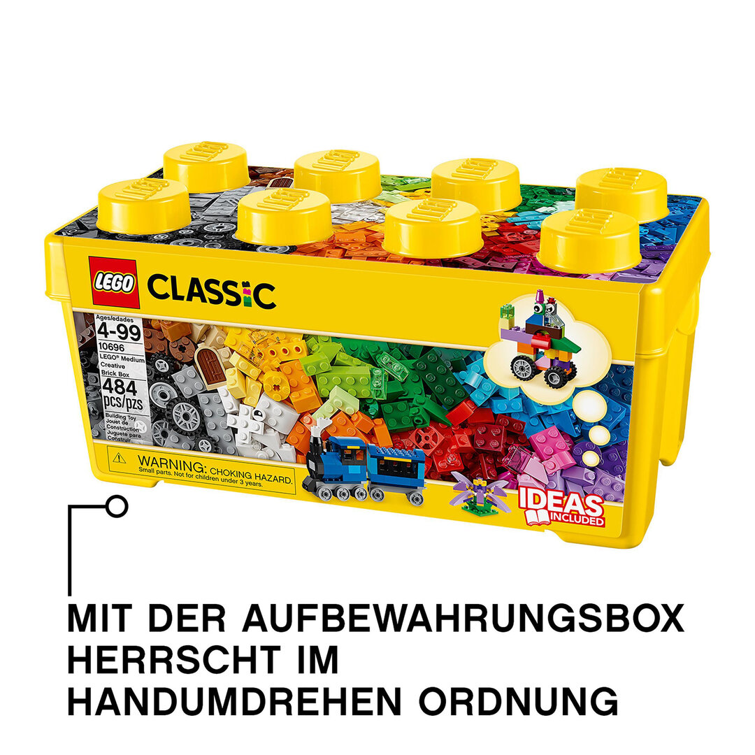 Spielzeug