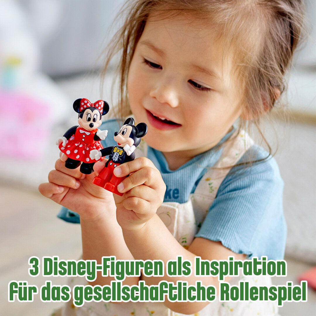 Finger, Hand, Person, Spielzeug, Photographie