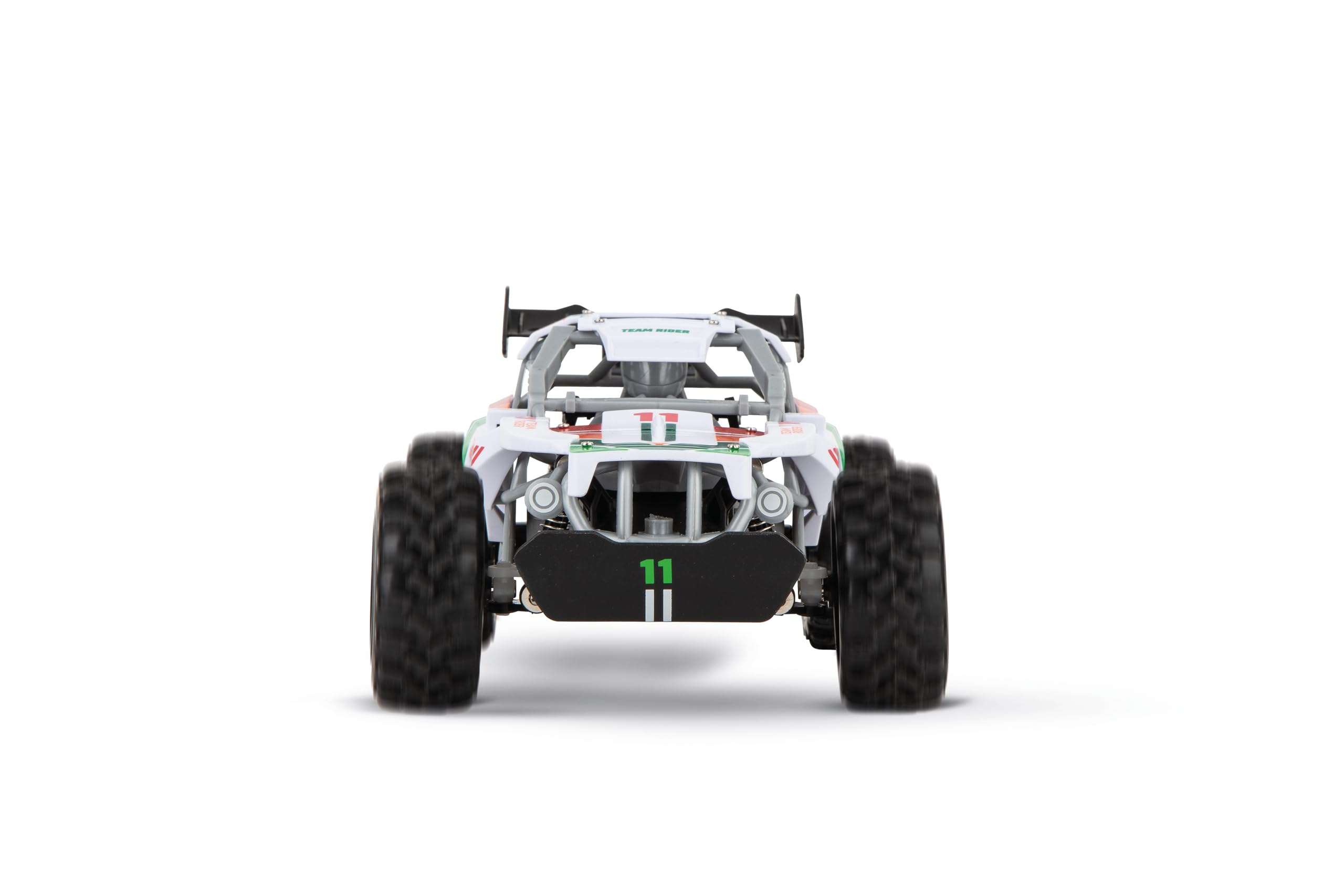 Buggy, Transport, Fahrzeug, Maschine, Rad