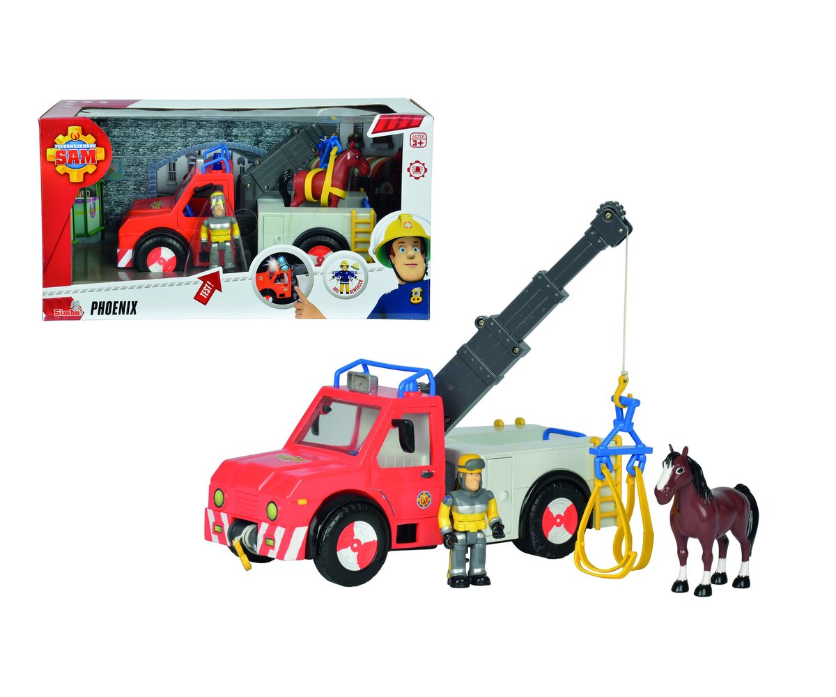 Person, Pferd, Säugetier, Abschleppwagen, Gesicht