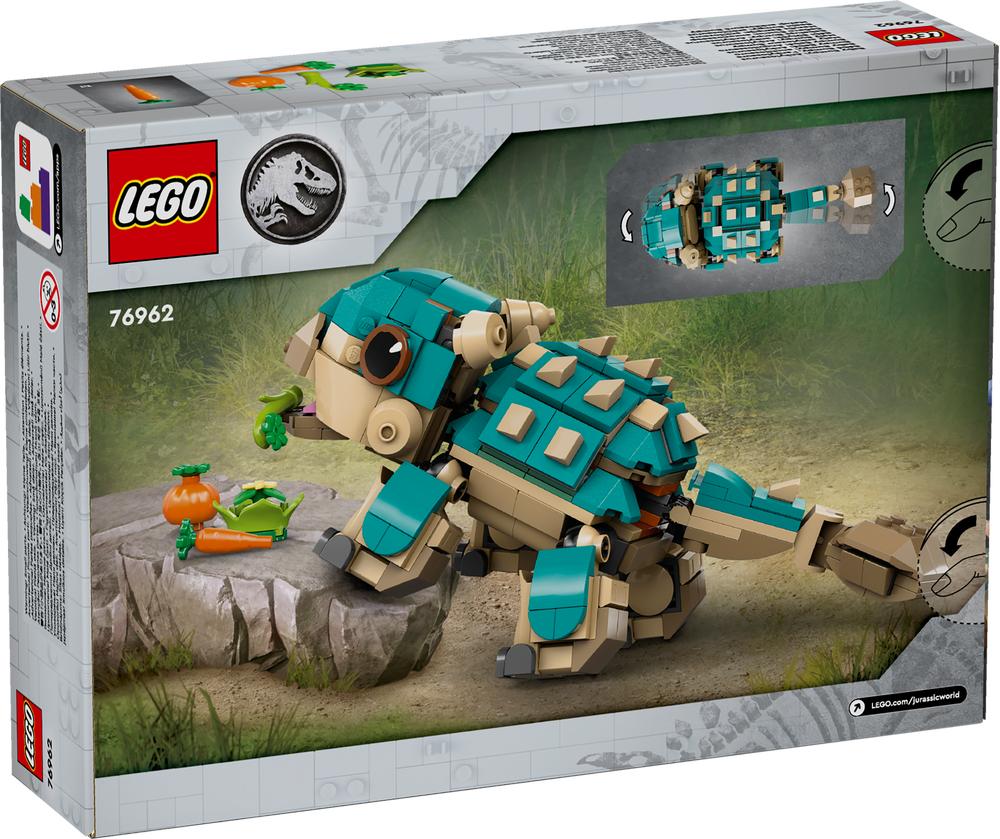Roboter, Spielzeug