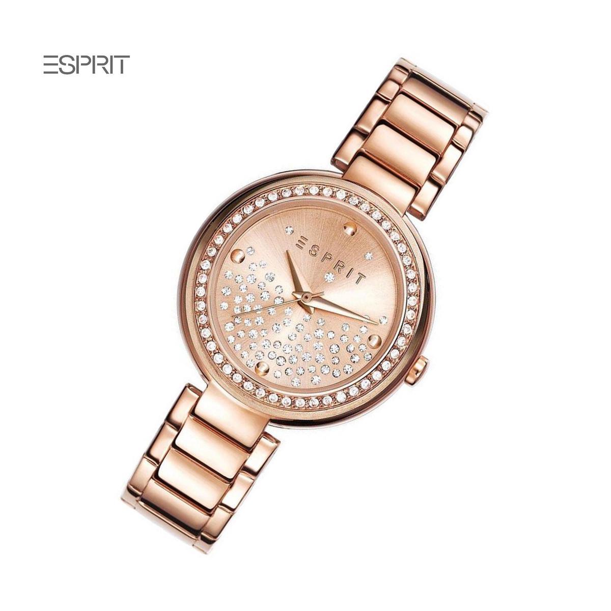 Armbanduhr, Arm, Körperteil, Person