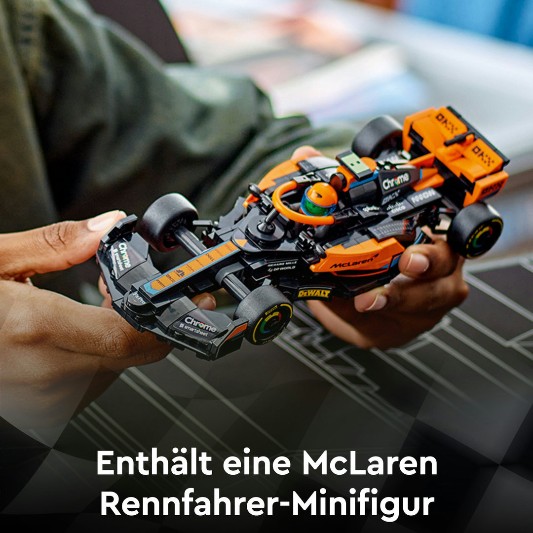Maschine, Rad