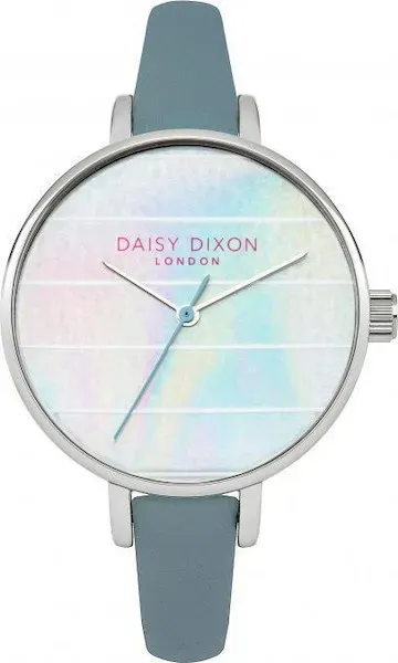 Daisy Dixon „Kylie“ - Damenuhr DD024US Daisy Dixon „Kylie“ - Damenuhr DD024US