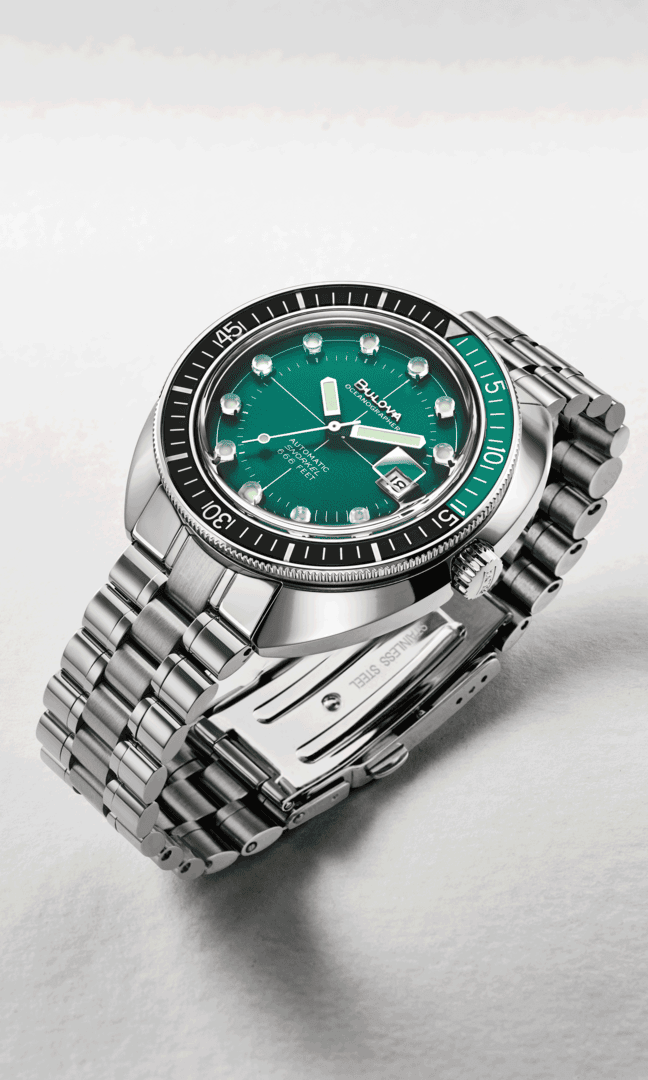 Armbanduhr, Arm, Körperteil, Person