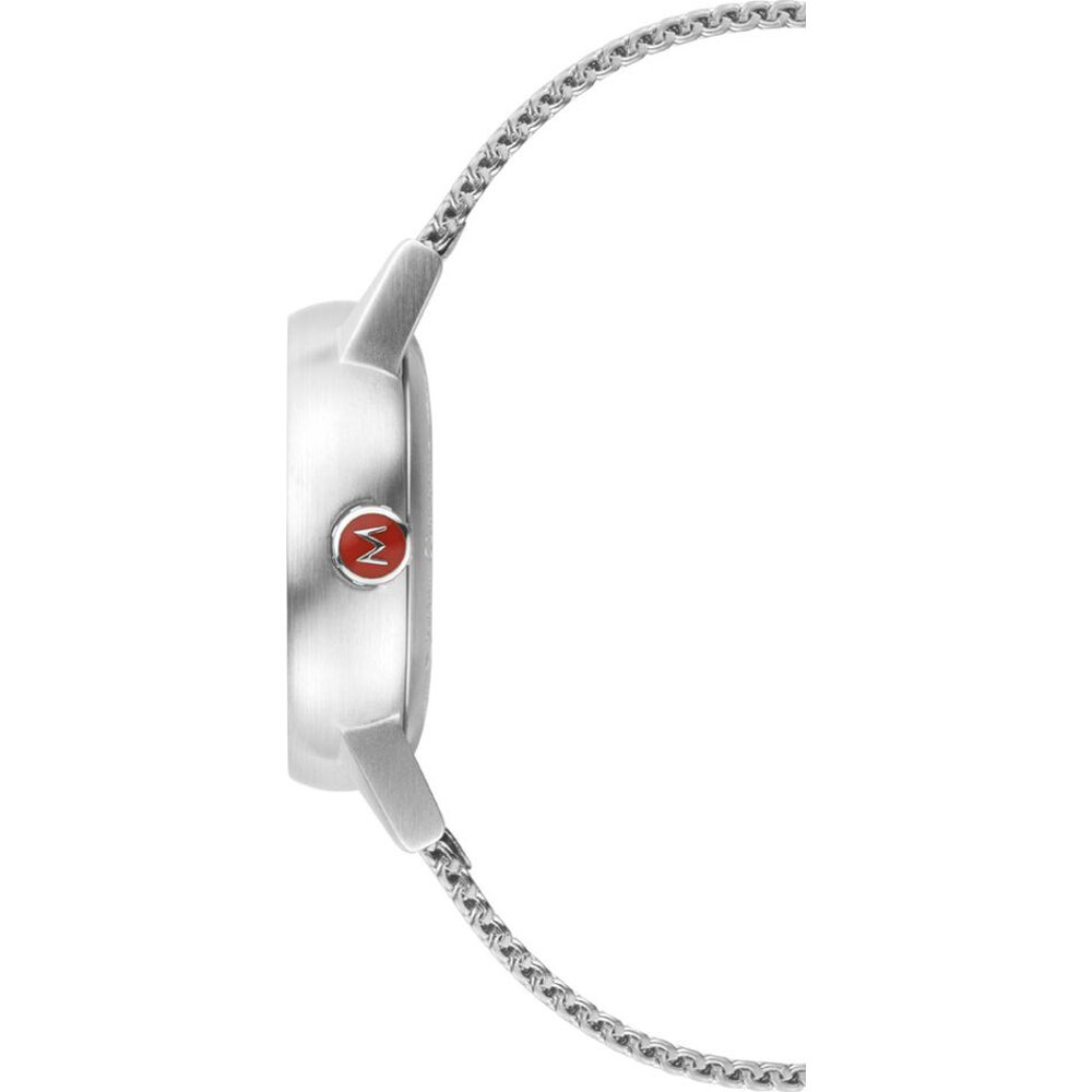 Elektrisches Gerät, Mikrophon