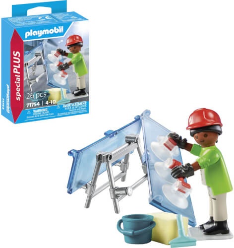 Bekleidung, Schutzhelm, Helm, Handschuh, Person