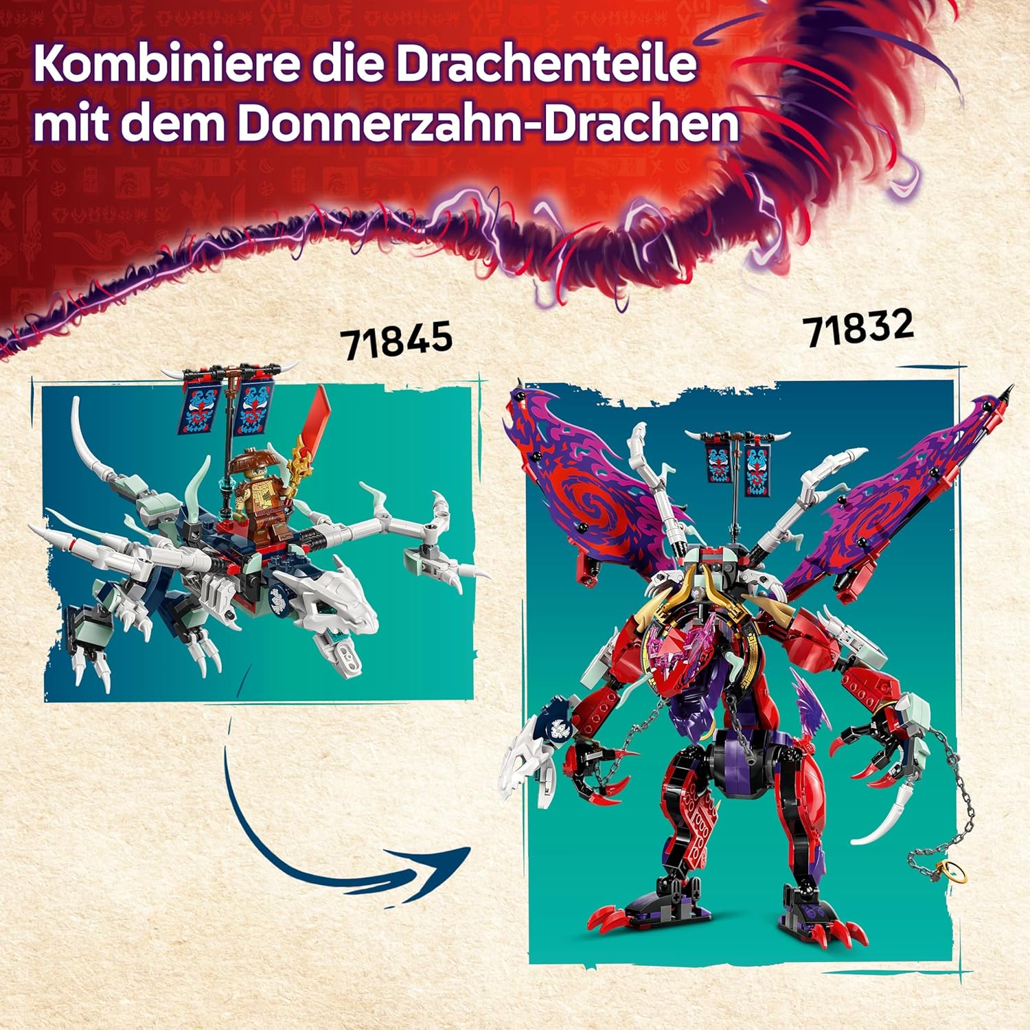Buch, Comics, Veröffentlichung, Werbung, Plakat