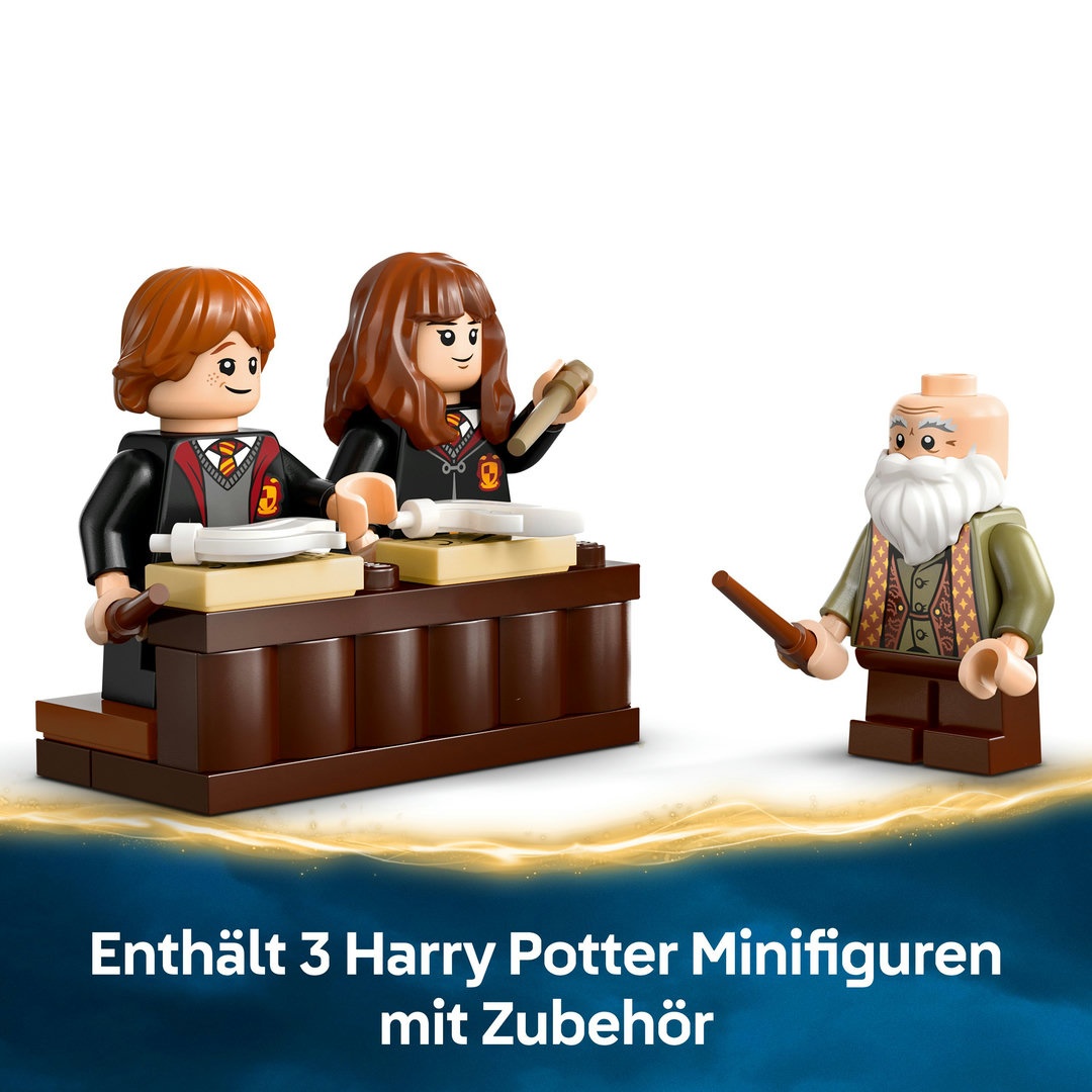 Buch, Veröffentlichung, Person, Figur, Spielzeug