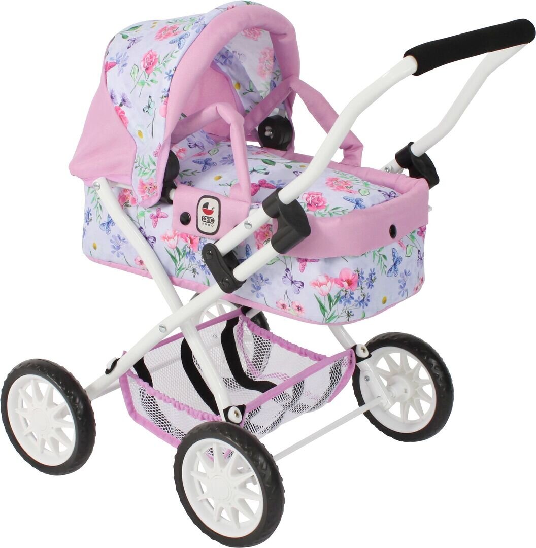 Buggy, Krippe, Mobiliar, Bett für Säuglinge